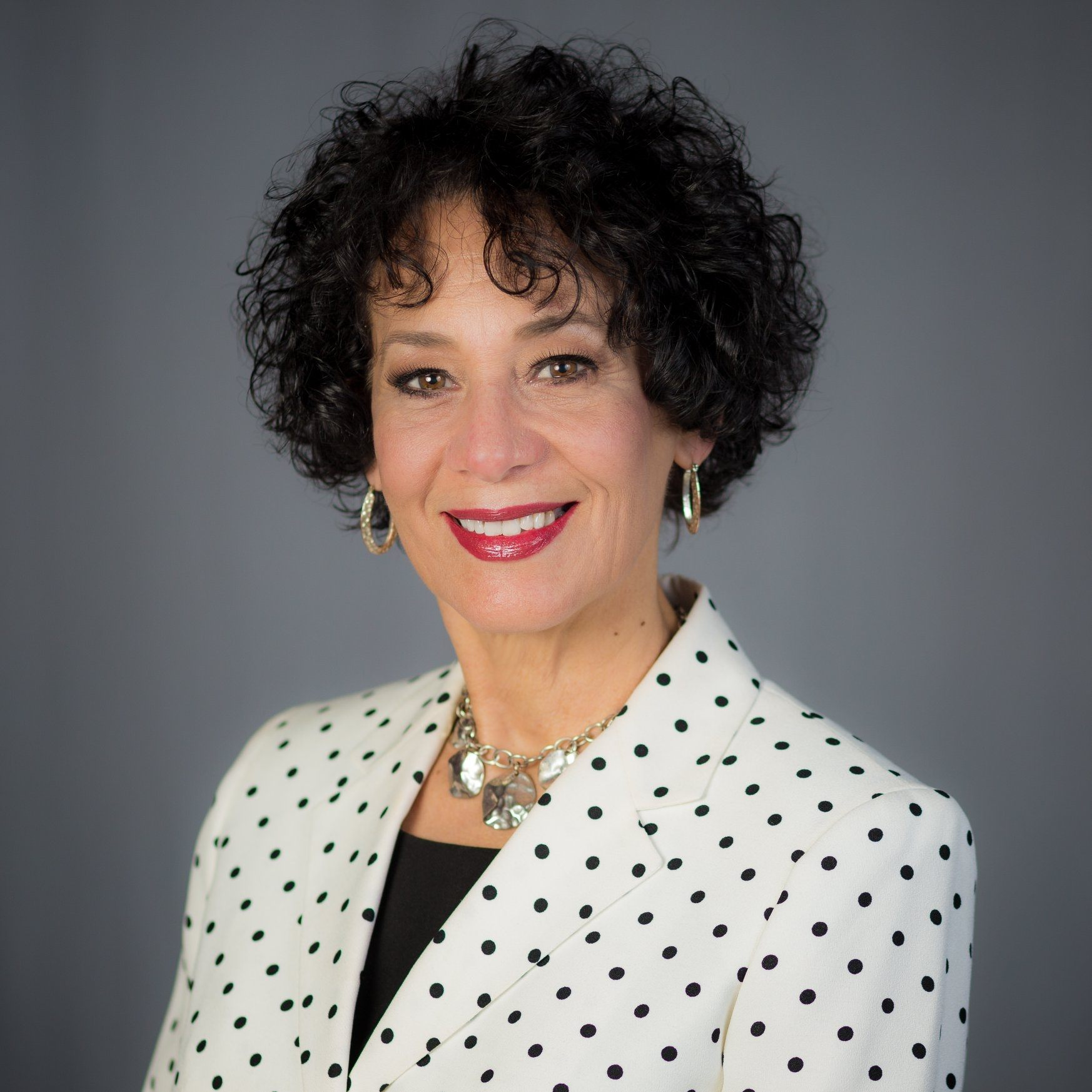 Leanne Cannon Speaking