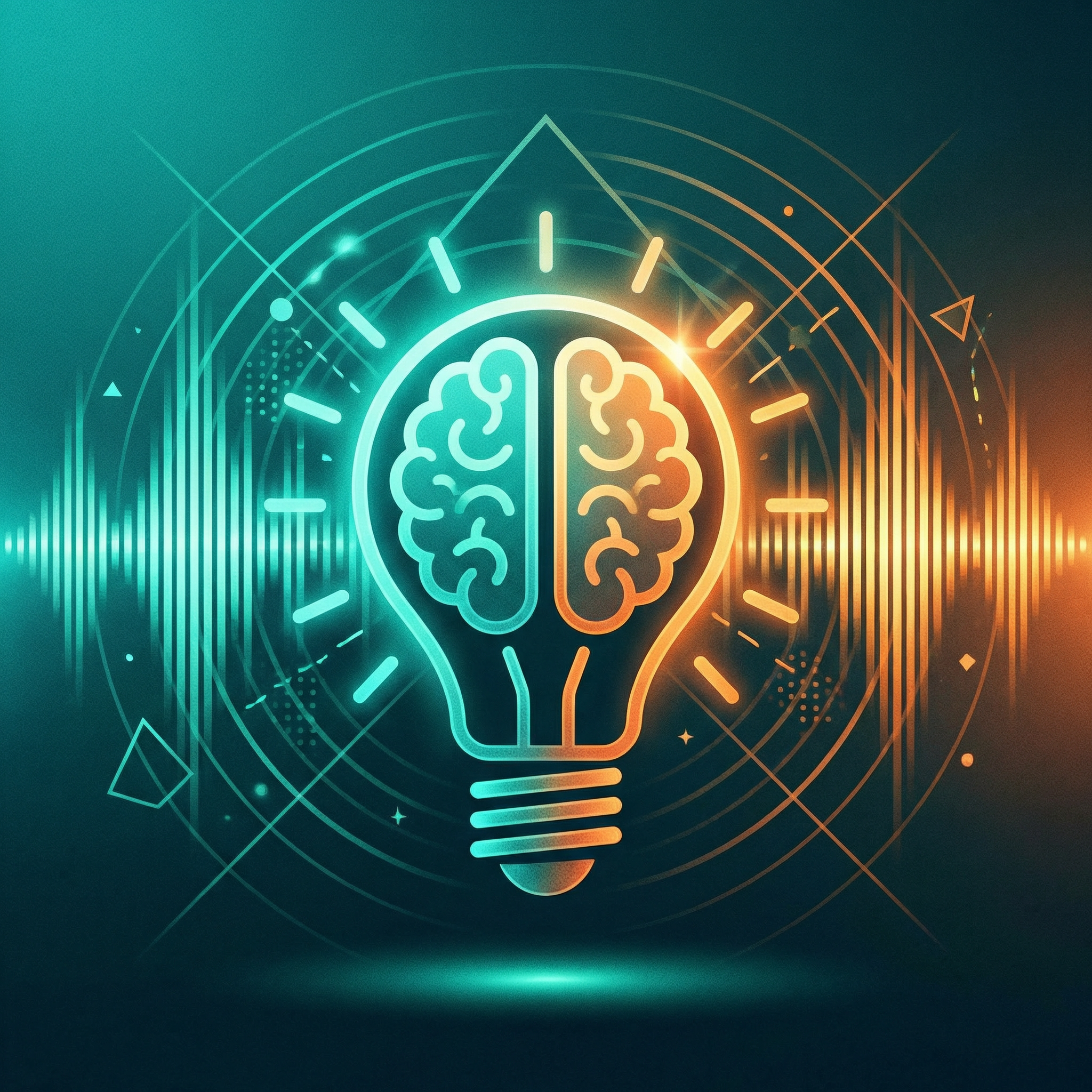 Mindset Matters Podcast